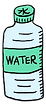 IMG_0396.png