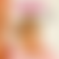 KAR!N SPECIAL WORKSHOP