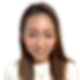 Nichika