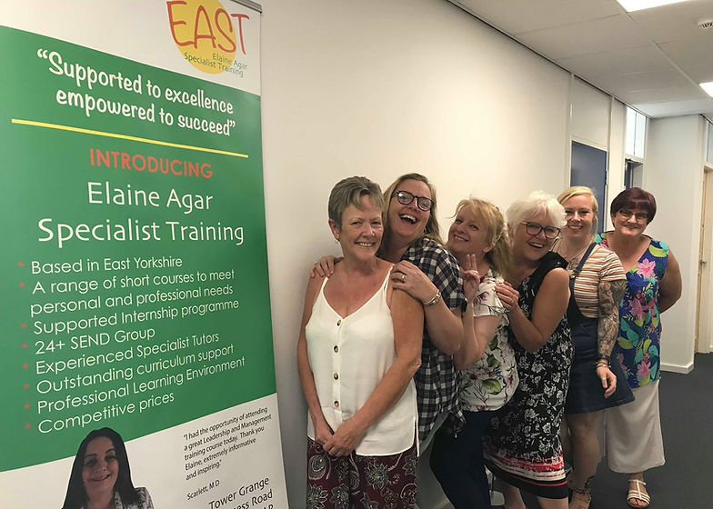 Willerfoss team 2 safeguarding_edited.jpg