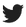 twiitericon_edited.png