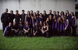 49521051_2277408949170145_10973170498115