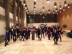 45638247_2238118026432571_94302960965228