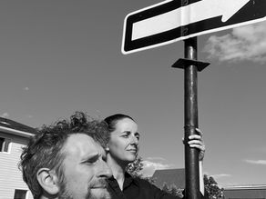 Migrer à contre courant