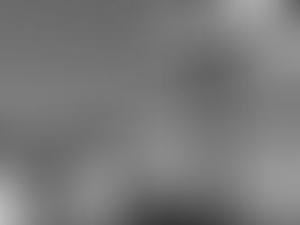 Migrer à contre courant