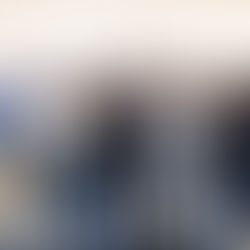 Perfect Gym & Jakub Gołębiowski = globalna produkcja video B2B