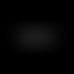 Przychodnia Powiśle