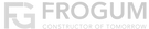 frogum logo.png