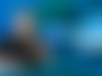 Lejki sprzedażowe i system AIDA. Podstawa stabilnej sprzedaży czegokolwiek.