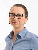 Marta Przychodzka, Nutridome