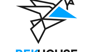 Rek House