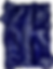 IMG_3423.png