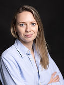 Karolina Mrozowska