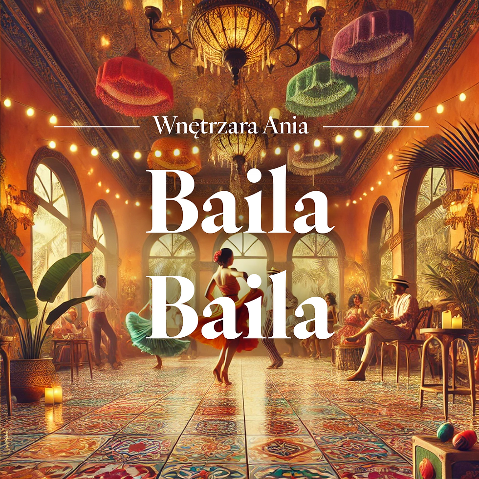Okładka playlisty_baila baila.png