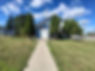 20250831_151216.jpg