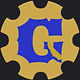 Screenshot_20231108_154715_Google Play services.jpg
