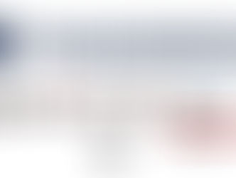 2019年 年始の営業