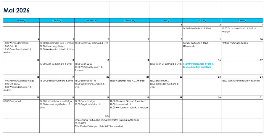Trailtermine Monatsüberblick.xlsx - Mai 2026.jpg