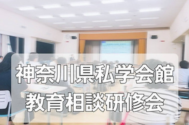 9942F64B-354E-42B5-98E9-CB1163C02E61 (1).jpeg