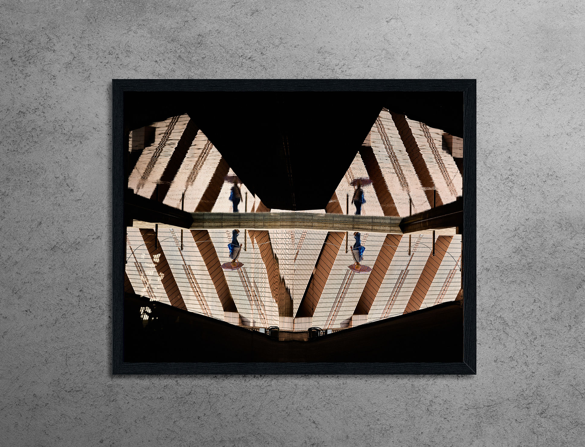 Reelections refelcted.