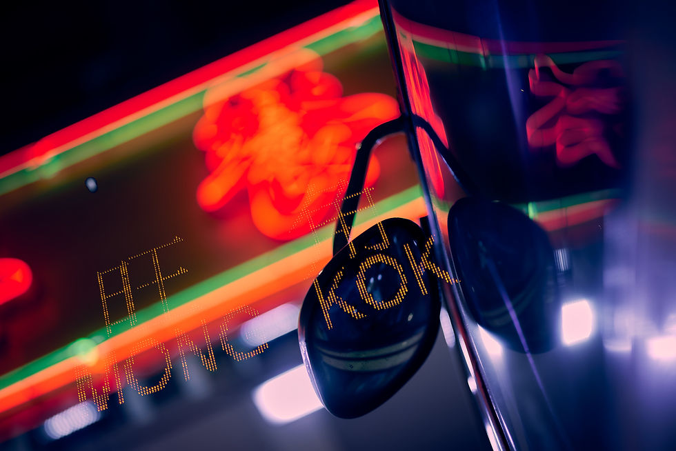 Thumbnail: Nucleus of the city
