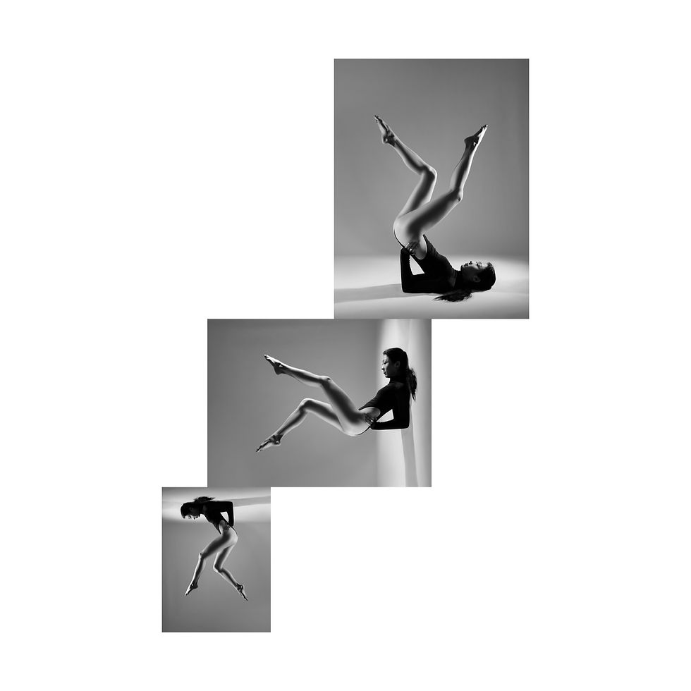 Thumbnail: Rising Falling