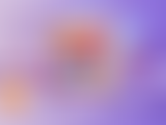 What impact will Computer Vision have on the retail customer experience?