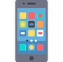 smartphone (1).png
