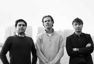 Authic, hét NFT-platform voor authentieke kunst
