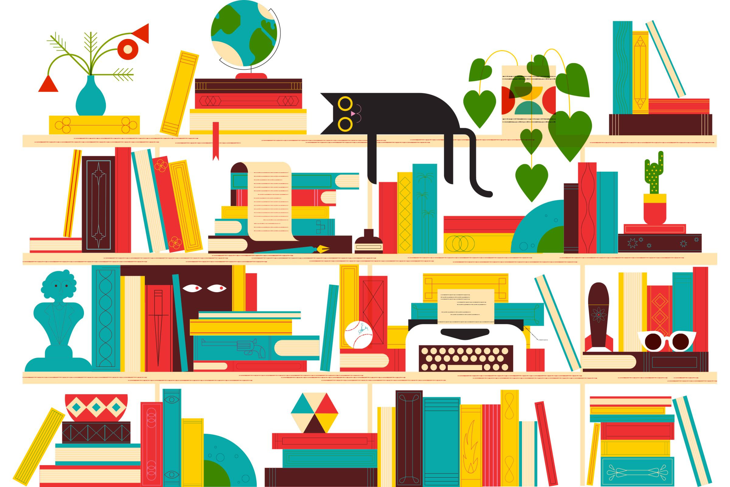 Tutoring Grades 9th - 12th
