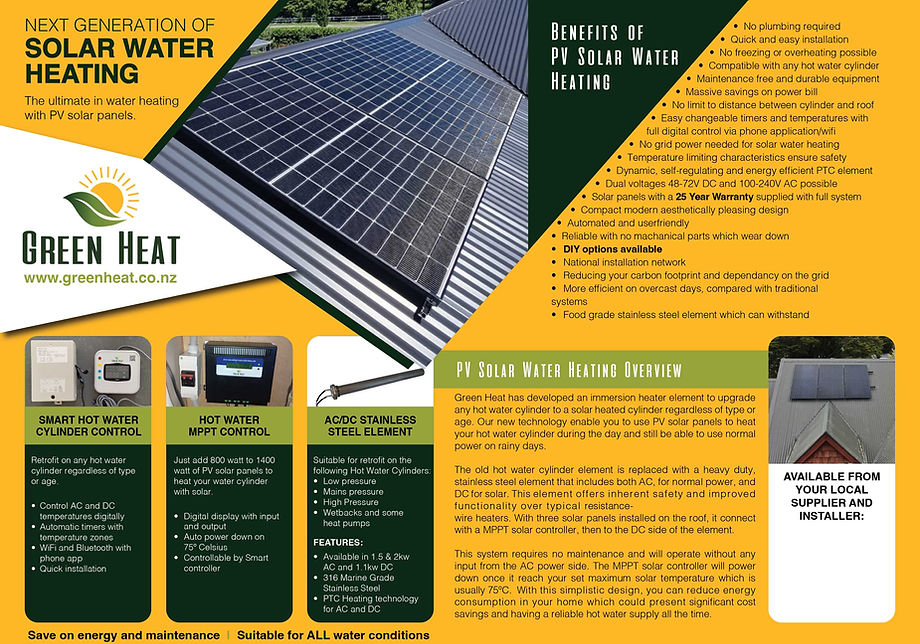 GreenHeat Brochure.jpg