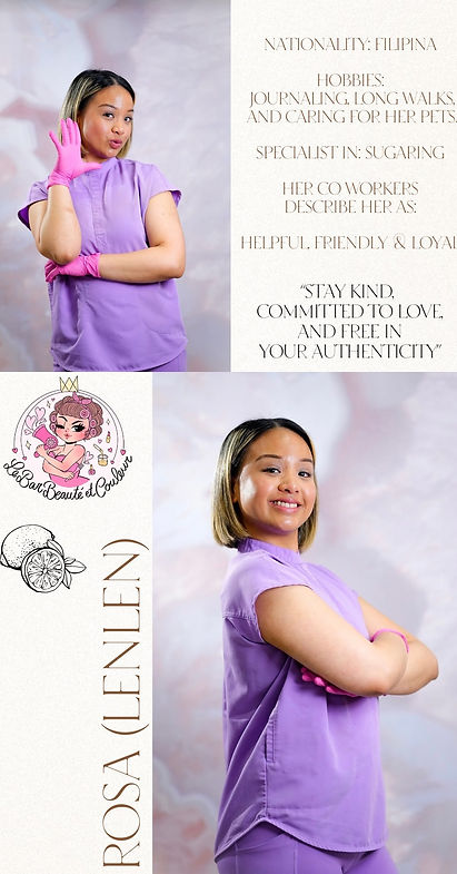 Rosa (Len)-min.jpeg
