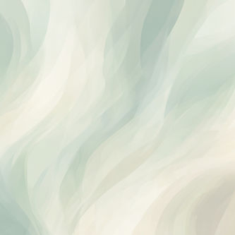 a beautiful calming welcoming abstract background in greens and beige colours.jpg