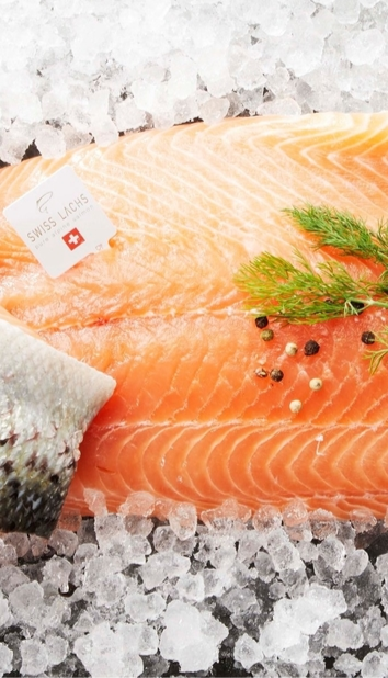 lachs_frommis