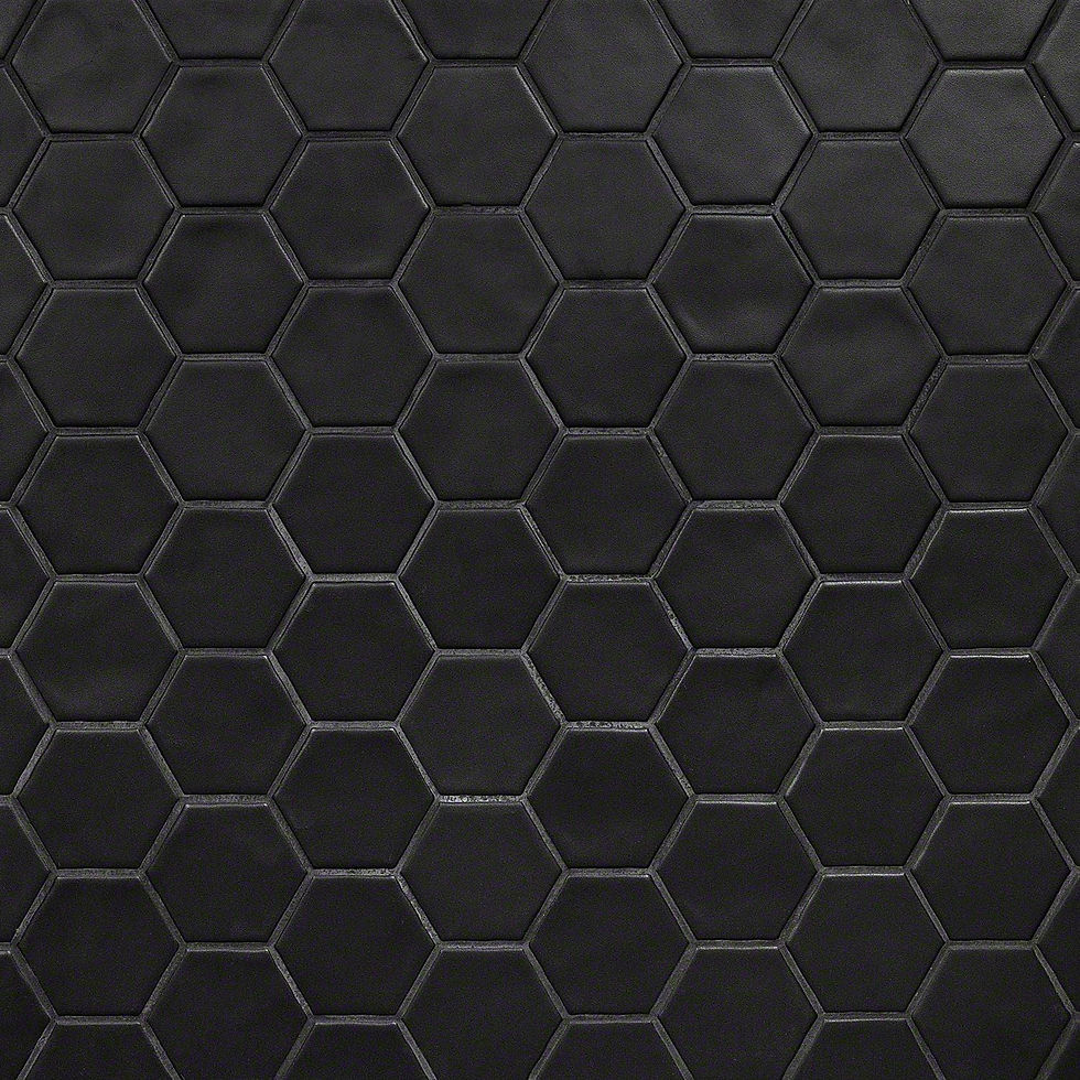 e6670a18-b8f0-4101-87eb-e41e70ef9815.23367eb3b6705e662f624fbbb002643c.jpeg