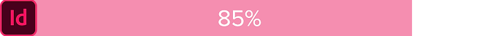 InDesign_resume_website.png