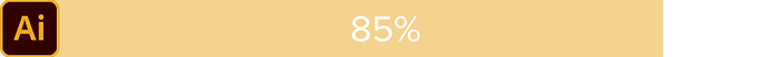 Illustrator_resume_website.png