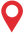 1з.png