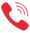 2з.png