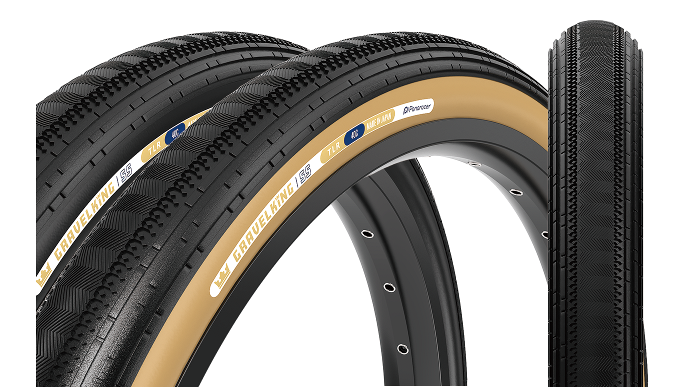 panaracer ss купити