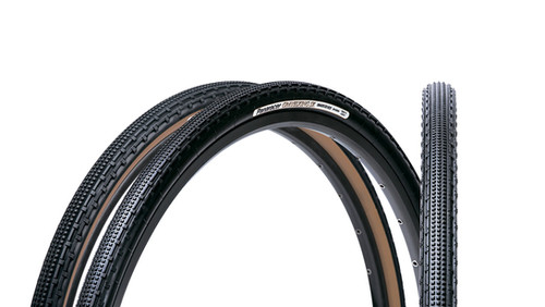 パーツ PANARACER gravel king SK 700c 43c PANARACER ( パナレーサー ) チューブレス GRAVEL KING SK