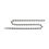 Прев'ю: ЛанцюгShimano Deore CN-HG54