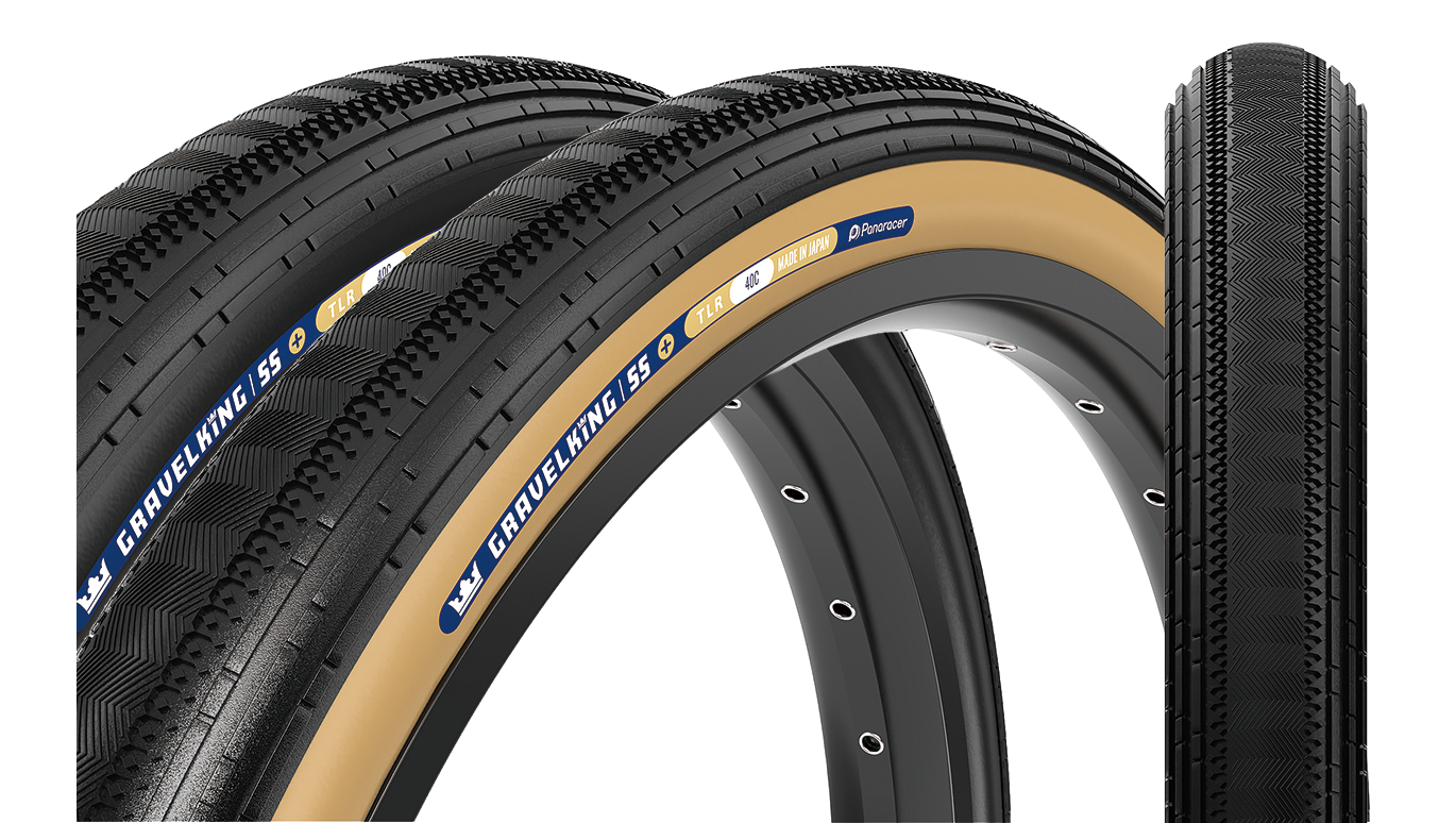 panaracer ss плюс