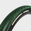 Прев'ю: Покришка GRAVELKING SK Panaracer, 700x40C British Racing Green