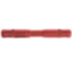 Ремкомплект для безкамерки Dynaplug Racer Pro