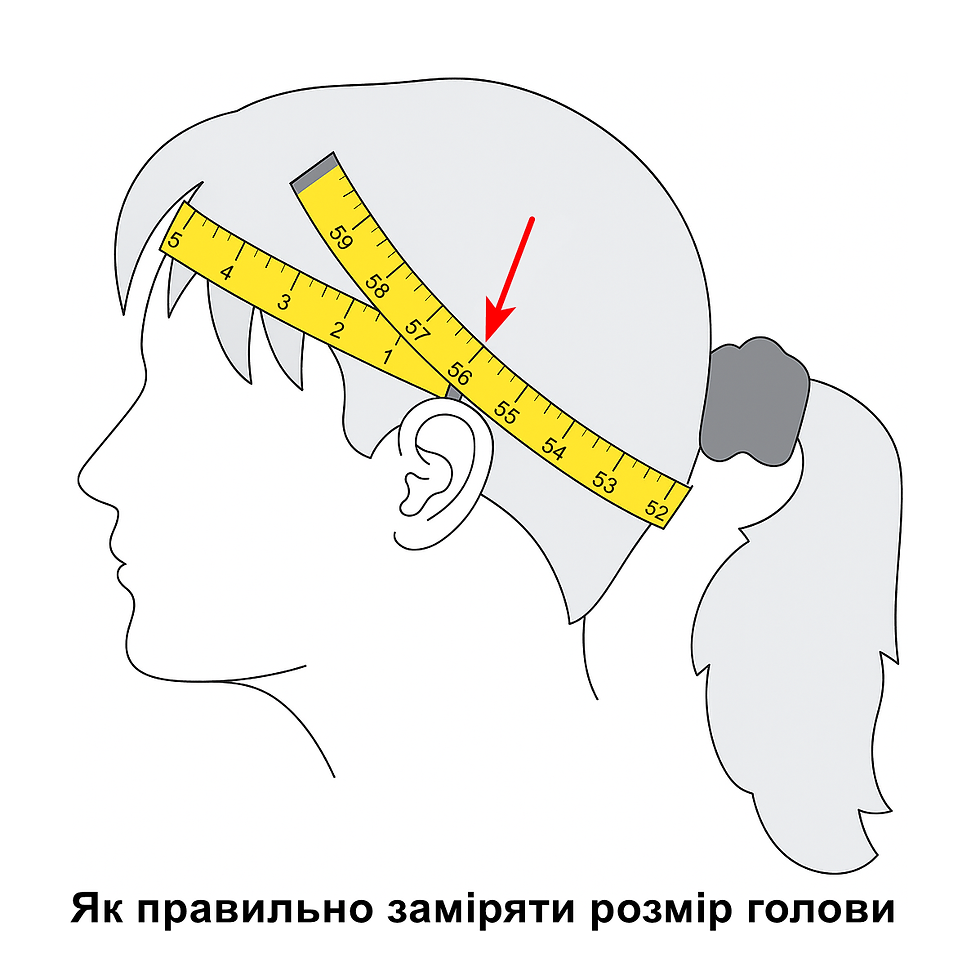 Миниатюра: Велокепка Coffeinbike Київ Велоспорт Purple/Red Gradient