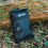 Прев'ю: Сумка рол для велосипеда Granite Quiver Tool Roll