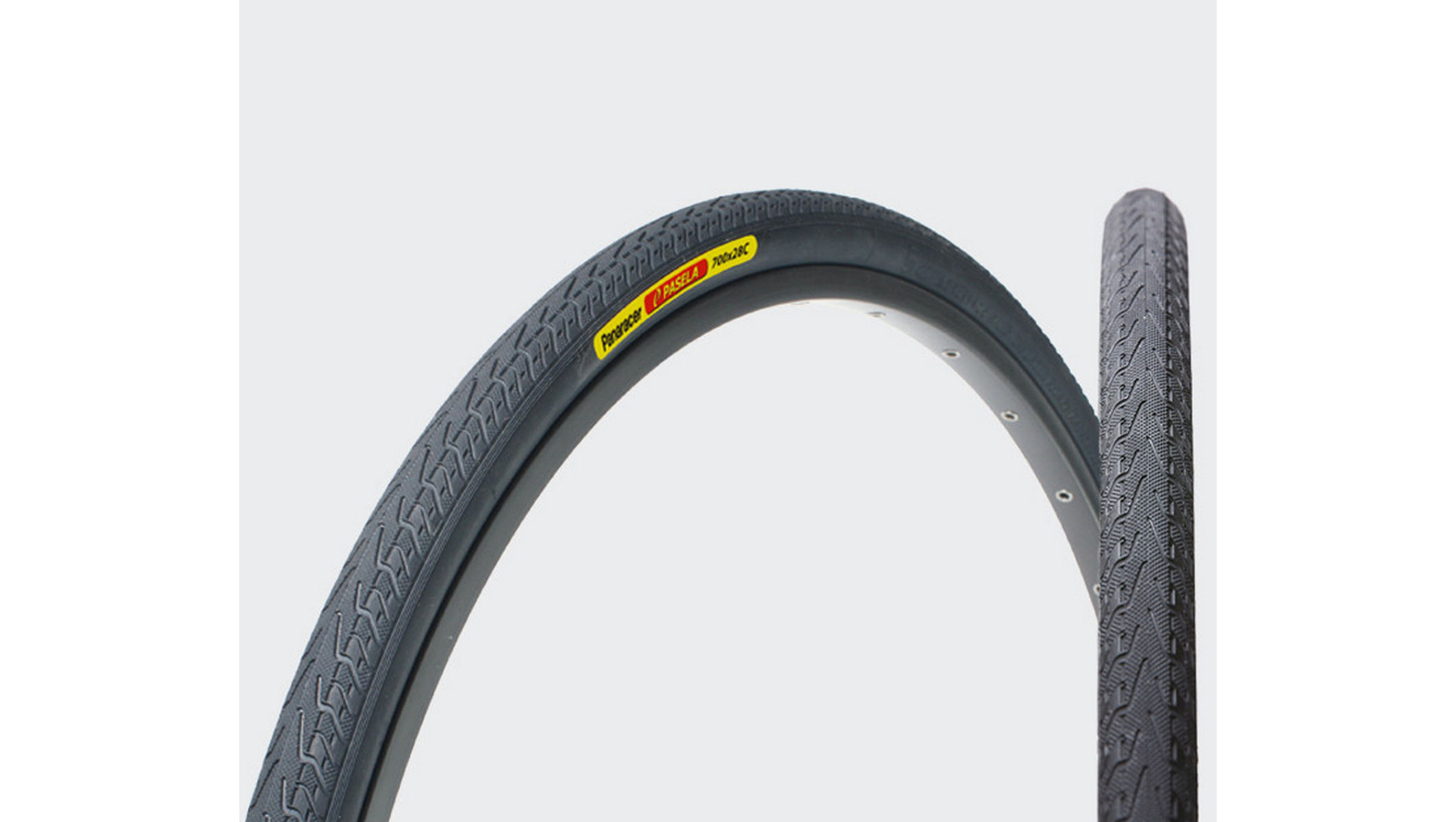 Покришки для міського велосипеда