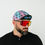 Миниатюра: Bello Ride All Day cycling cap