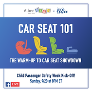 carseat101.png